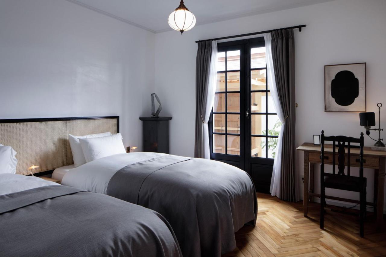 Maruyo Hotel 桑名市 外观 照片