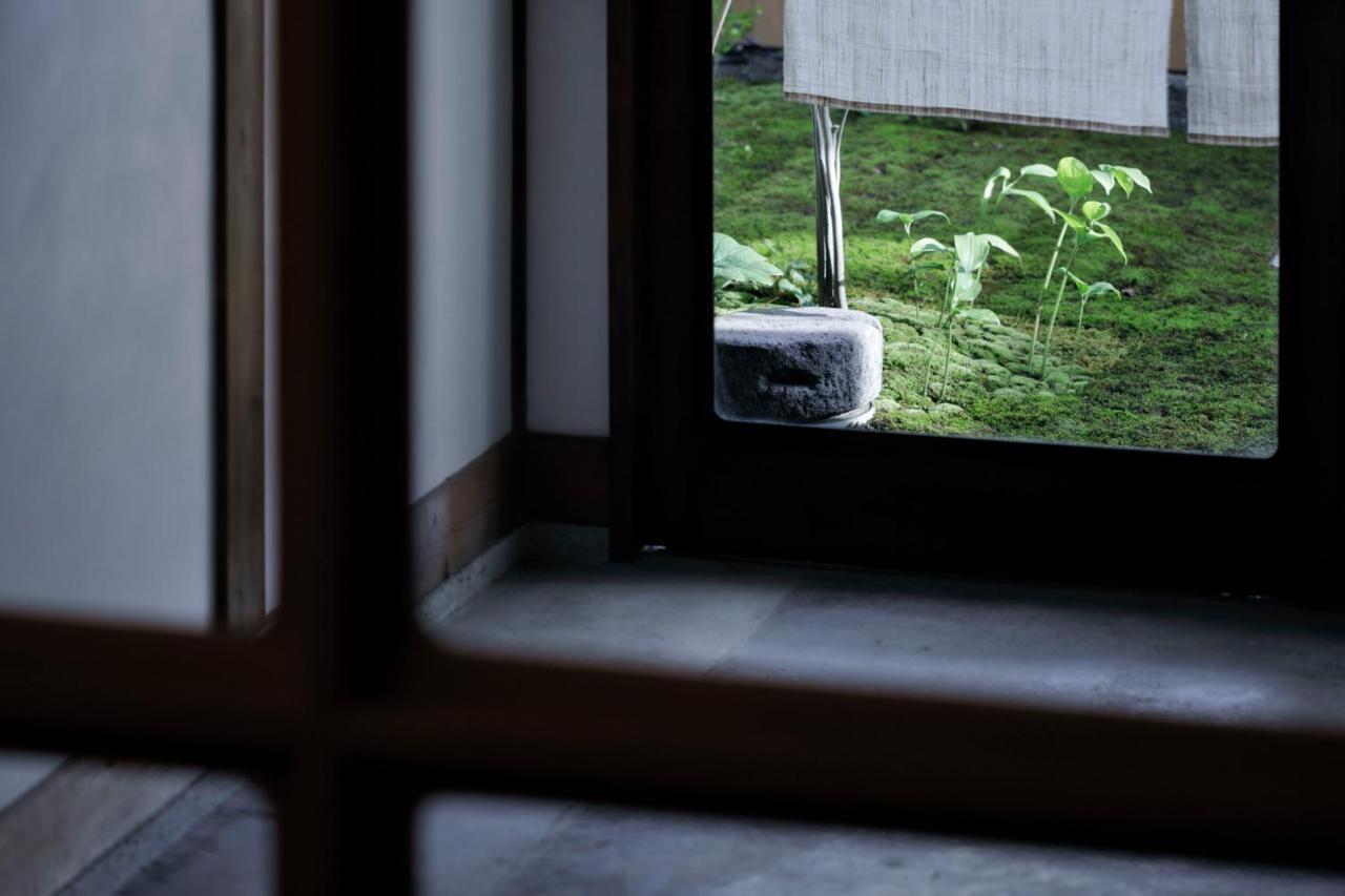Maruyo Hotel 桑名市 外观 照片
