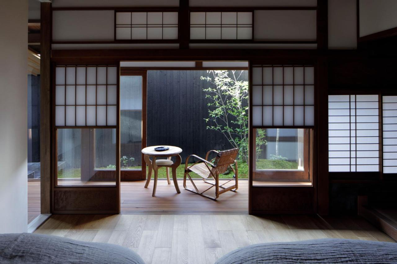 Maruyo Hotel 桑名市 外观 照片