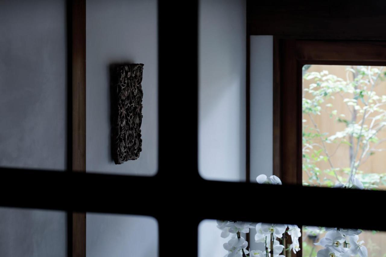 Maruyo Hotel 桑名市 外观 照片