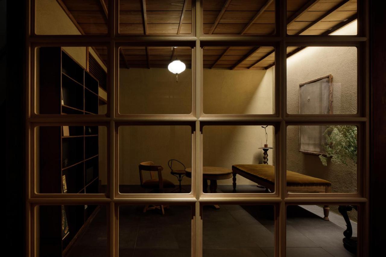 Maruyo Hotel 桑名市 外观 照片