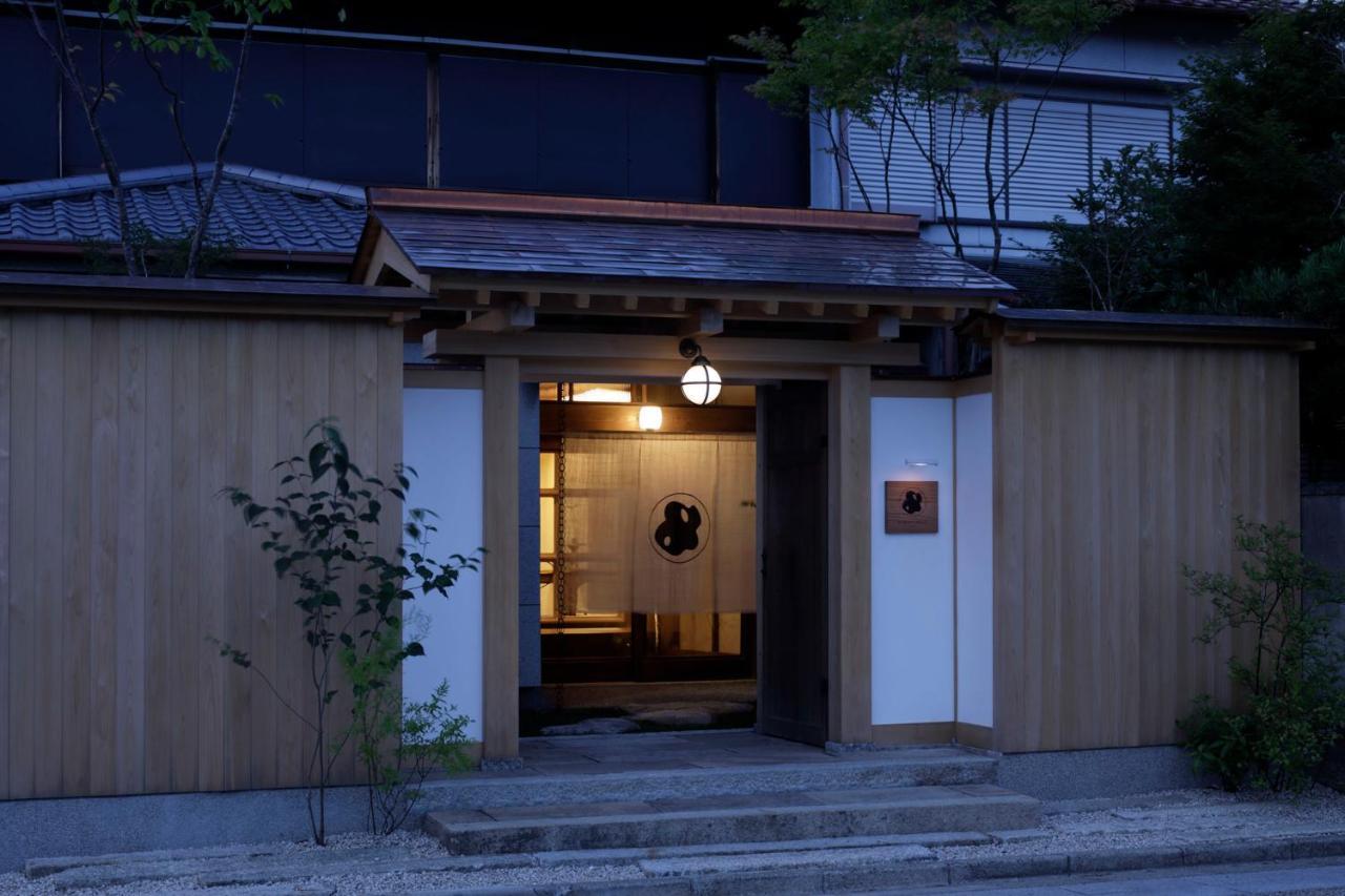 Maruyo Hotel 桑名市 外观 照片