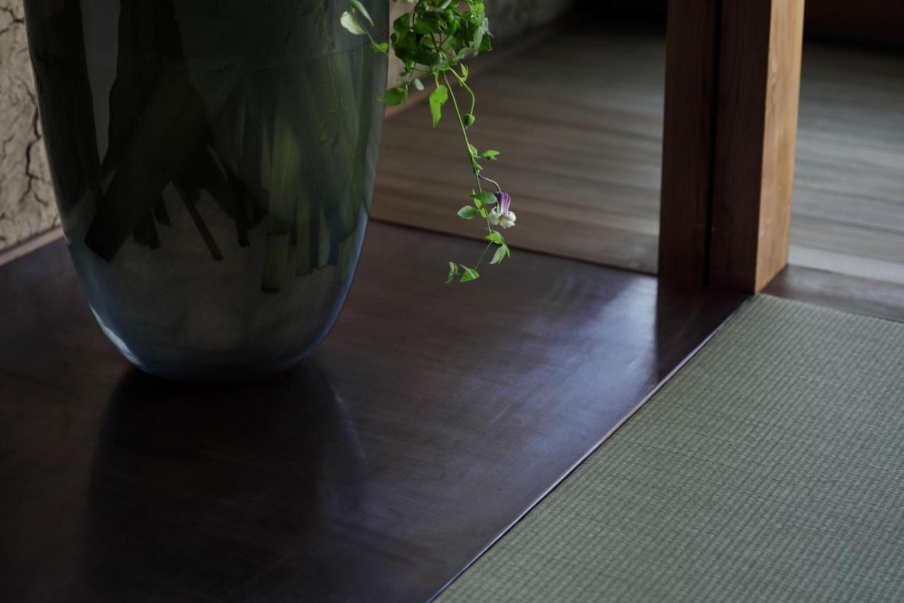Maruyo Hotel 桑名市 外观 照片