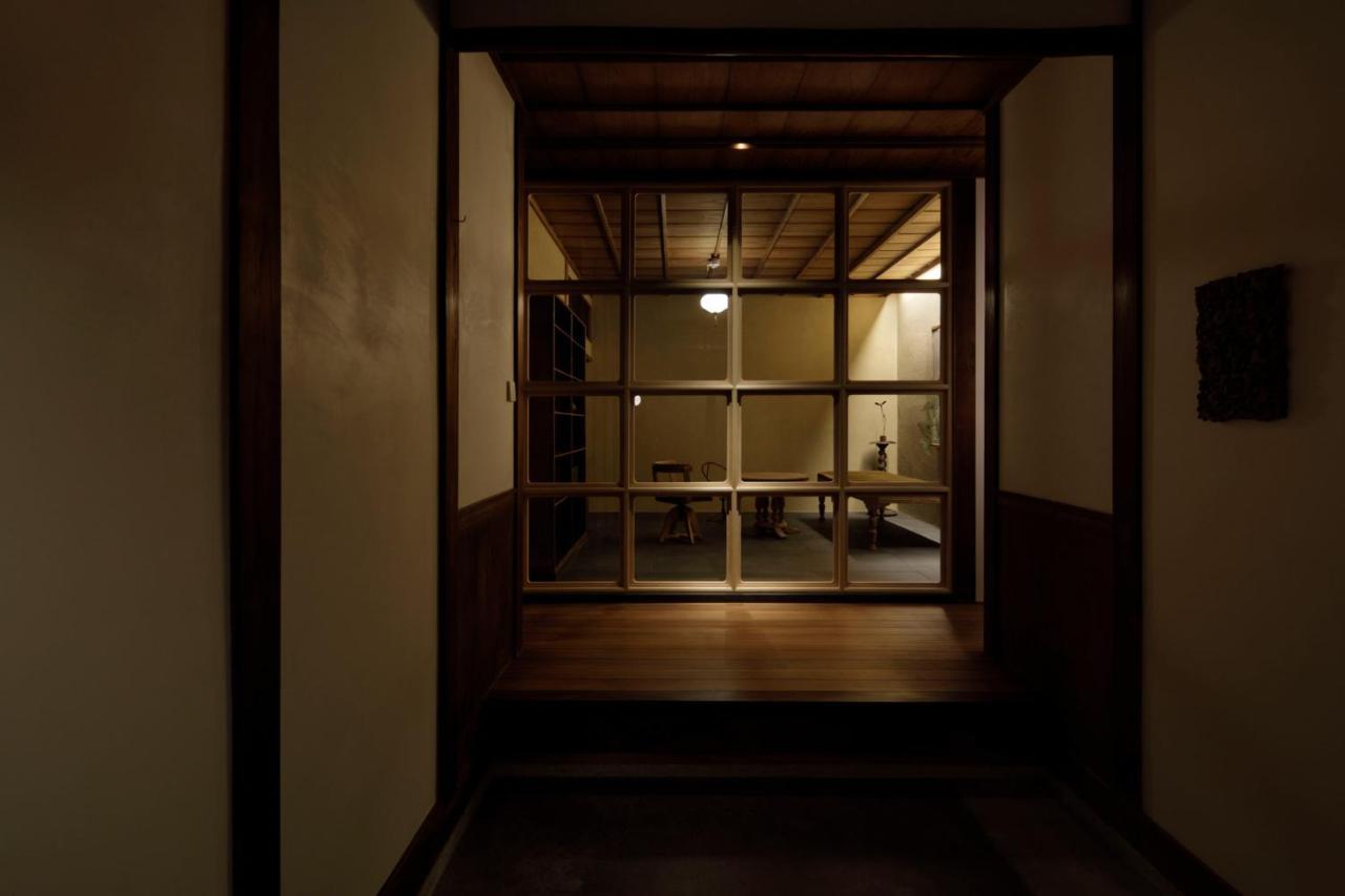 Maruyo Hotel 桑名市 外观 照片