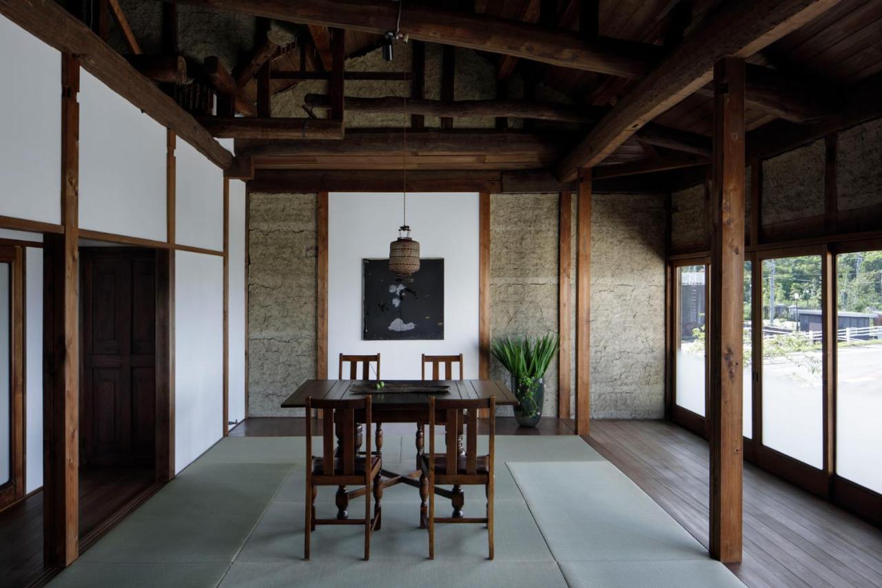 Maruyo Hotel 桑名市 外观 照片