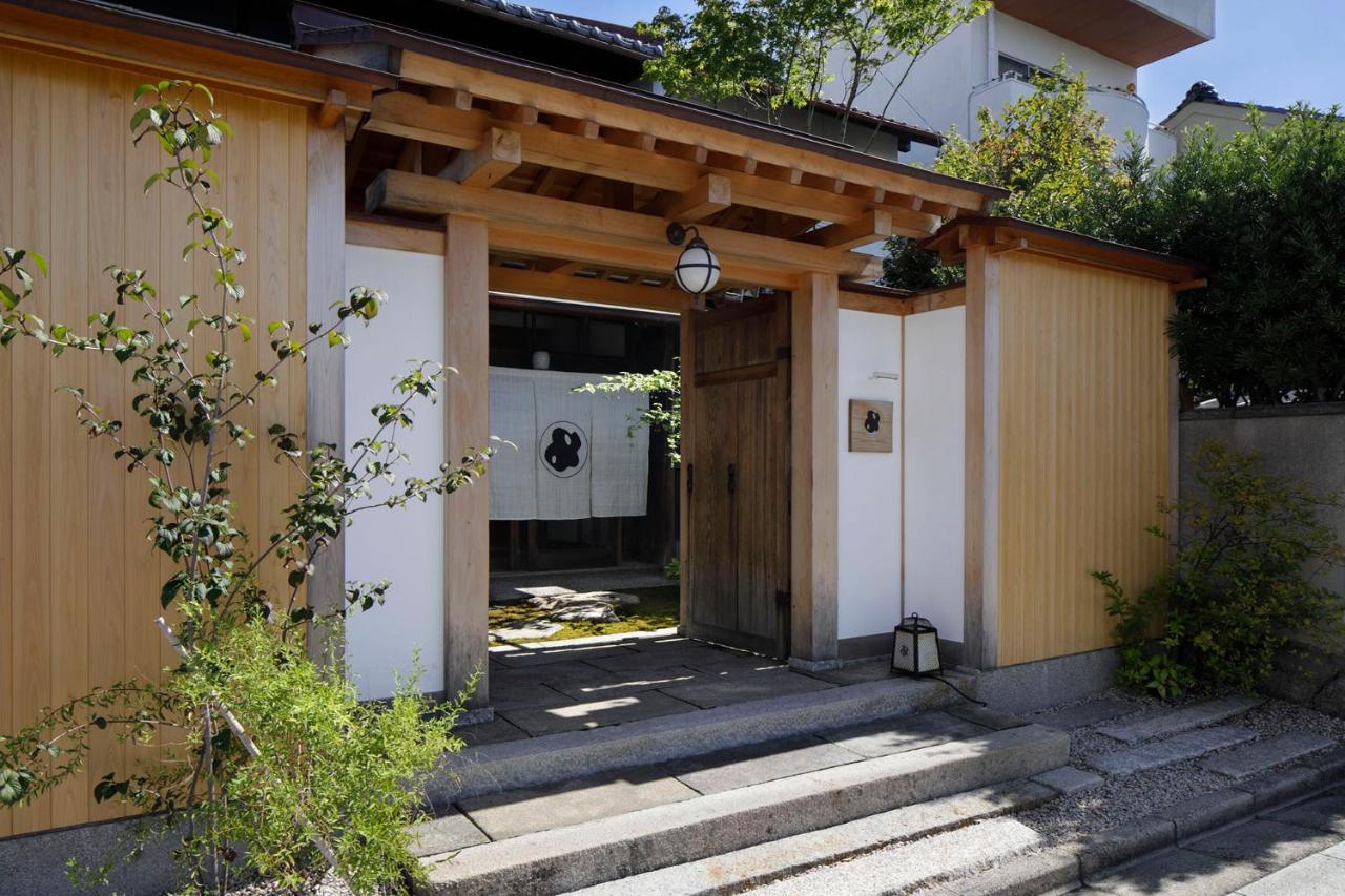 Maruyo Hotel 桑名市 外观 照片